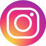 Reality - Real Estate Template