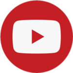 Reality - Real Estate Template